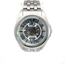 Bulova c9601341 online